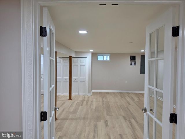 3992 COOKS LN, Ellicott City, MD 21043