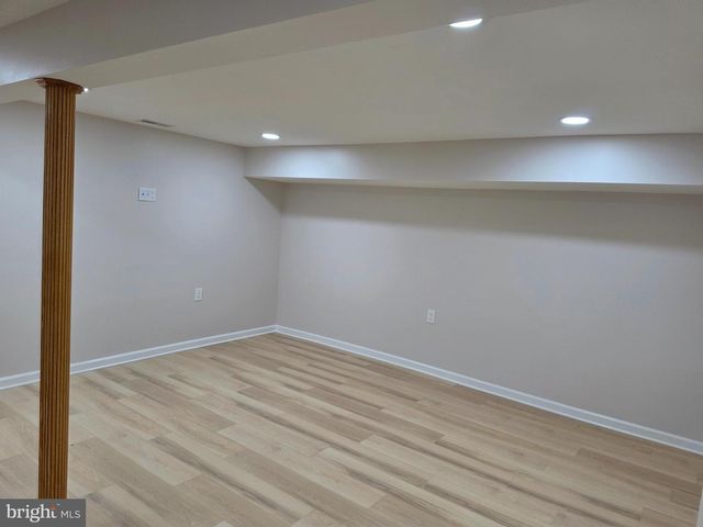 3992 COOKS LN, Ellicott City, MD 21043