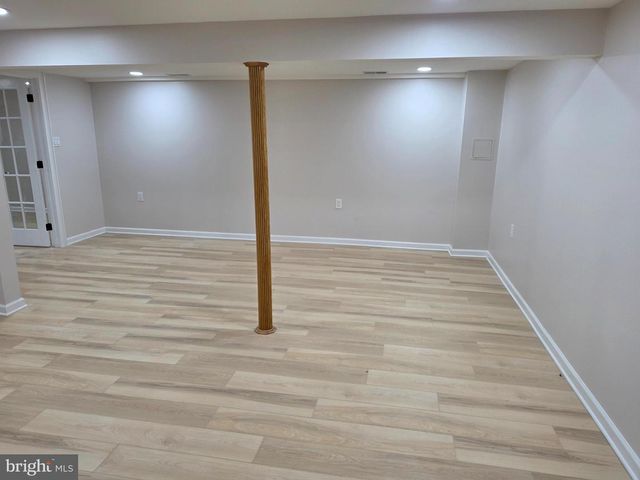3992 COOKS LN, Ellicott City, MD 21043