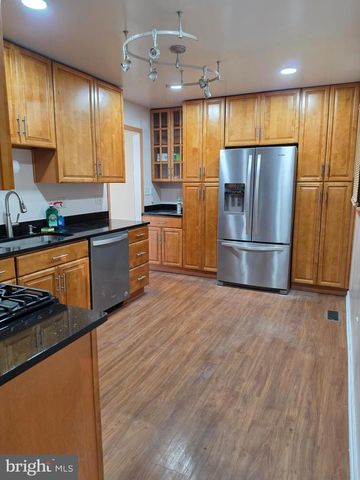 3992 COOKS LN, Ellicott City, MD 21043