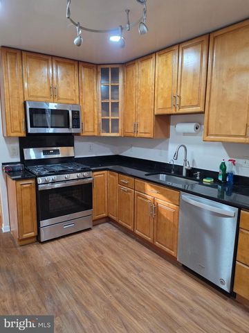 3992 COOKS LN, Ellicott City, MD 21043