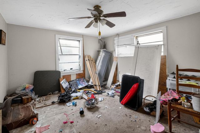 444 Henshaw Road, Donaldson, AR 71941