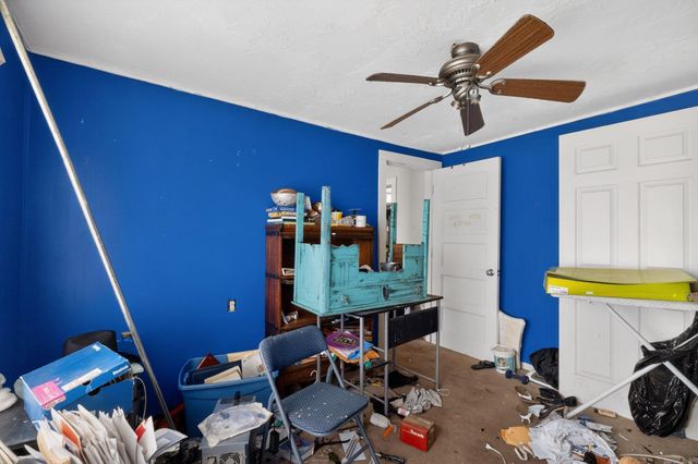 444 Henshaw Road, Donaldson, AR 71941