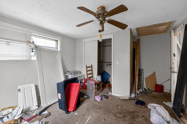 444 Henshaw Road, Donaldson, AR 71941