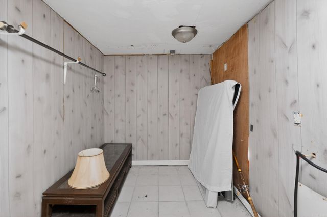 444 Henshaw Road, Donaldson, AR 71941