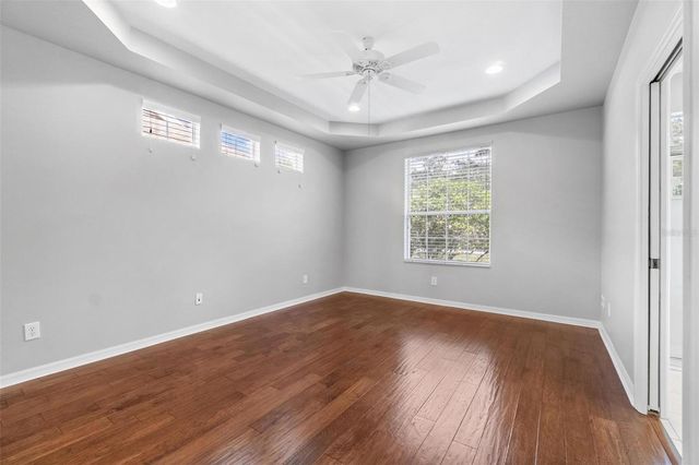 20033 HERITAGE POINT DRIVE, Tampa, FL 33647