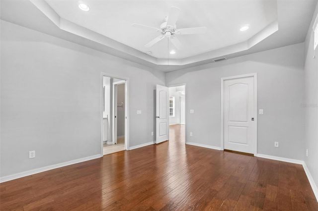 20033 HERITAGE POINT DRIVE, Tampa, FL 33647