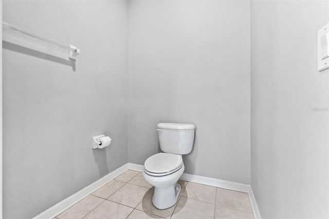 20033 HERITAGE POINT DRIVE, Tampa, FL 33647
