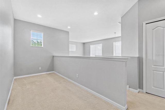 20033 HERITAGE POINT DRIVE, Tampa, FL 33647
