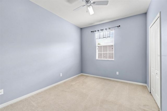 20033 HERITAGE POINT DRIVE, Tampa, FL 33647