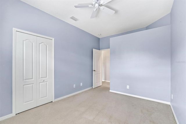 20033 HERITAGE POINT DRIVE, Tampa, FL 33647