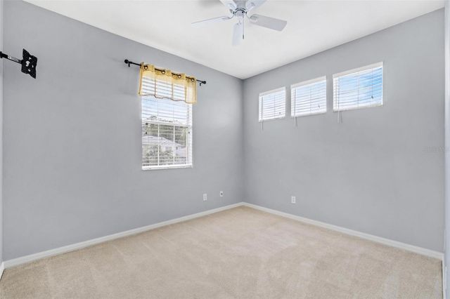 20033 HERITAGE POINT DRIVE, Tampa, FL 33647