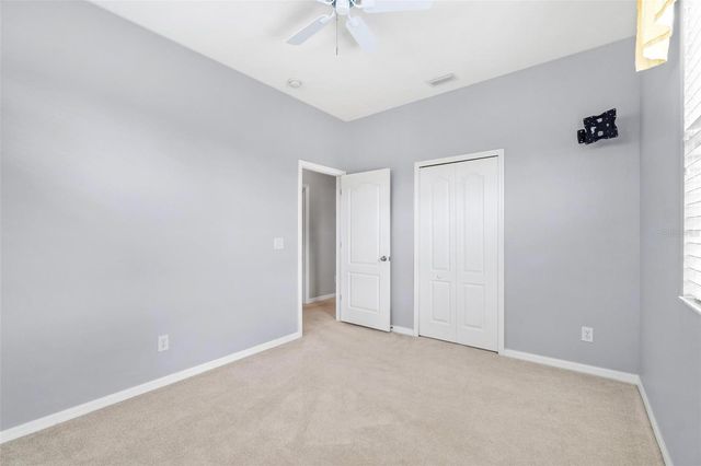20033 HERITAGE POINT DRIVE, Tampa, FL 33647