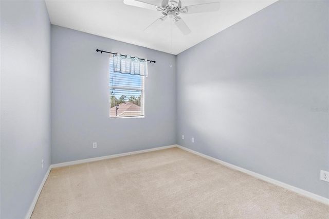 20033 HERITAGE POINT DRIVE, Tampa, FL 33647