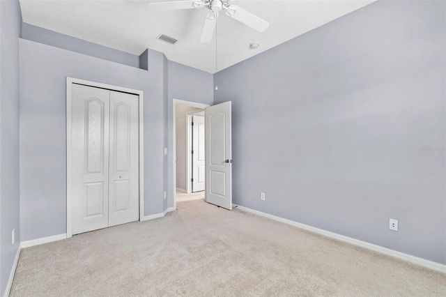 20033 HERITAGE POINT DRIVE, Tampa, FL 33647