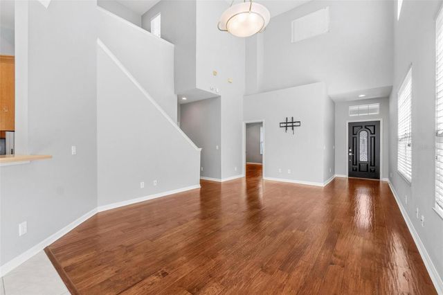 20033 HERITAGE POINT DRIVE, Tampa, FL 33647