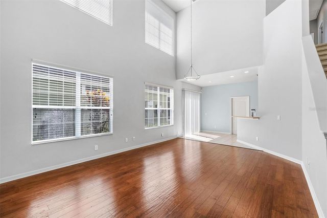 20033 HERITAGE POINT DRIVE, Tampa, FL 33647