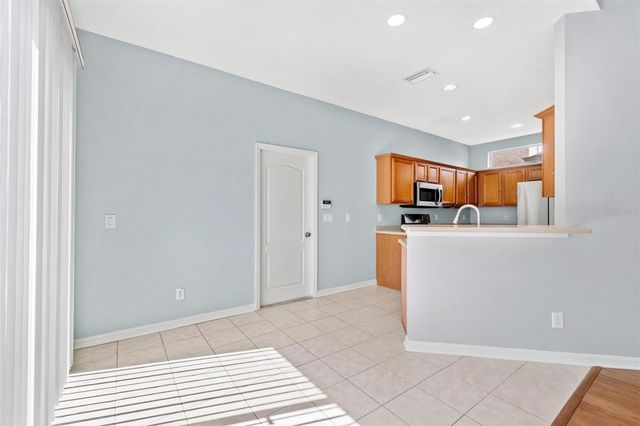 20033 HERITAGE POINT DRIVE, Tampa, FL 33647