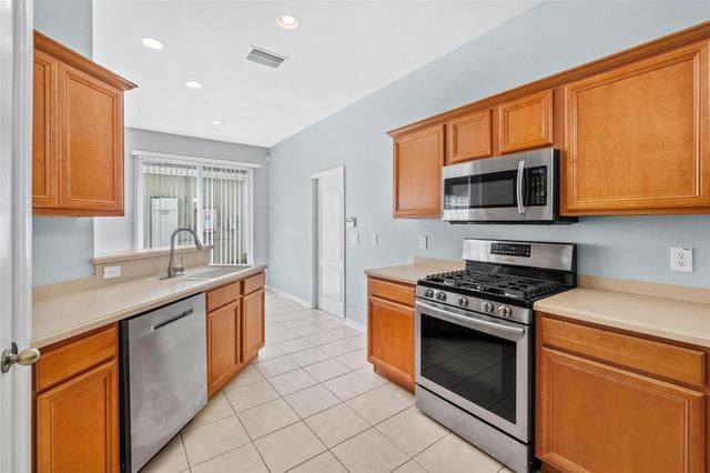 20033 HERITAGE POINT DRIVE, Tampa, FL 33647