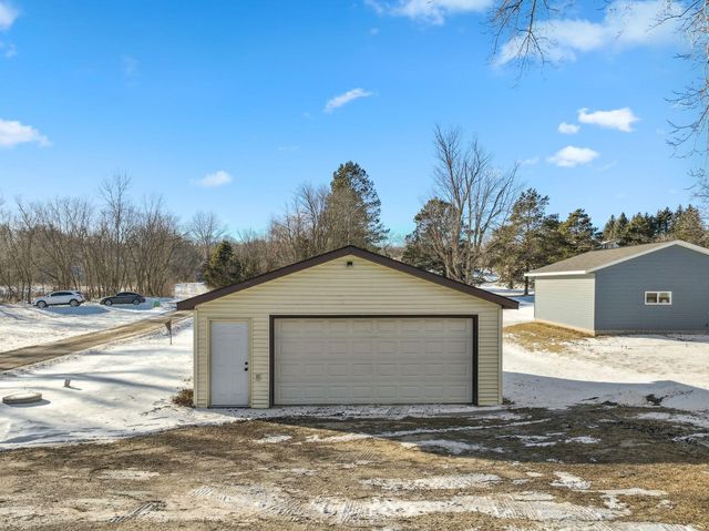 7364 Isaak Avenue NW, Annandale, MN 55302