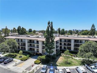 13601 Del Monte Drive 47A, Seal Beach, CA 90740