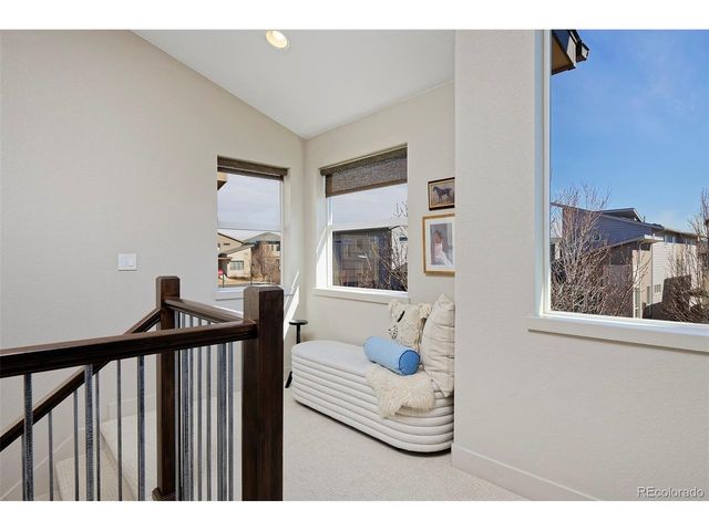 6643 Avrum Dr, Denver, CO 80221