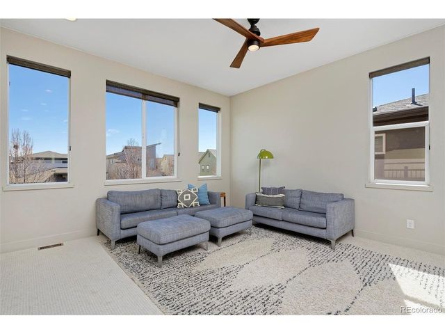 6643 Avrum Dr, Denver, CO 80221