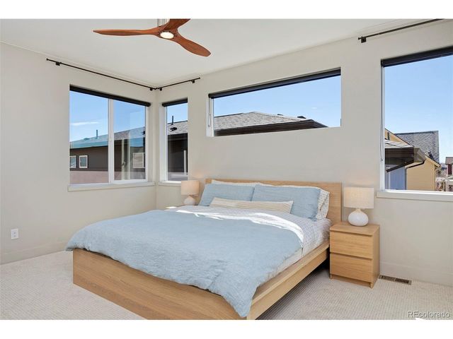 6643 Avrum Dr, Denver, CO 80221