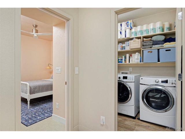 6643 Avrum Dr, Denver, CO 80221