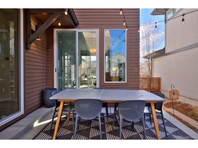 6643 Avrum Dr, Denver, CO 80221