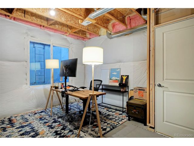 6643 Avrum Dr, Denver, CO 80221