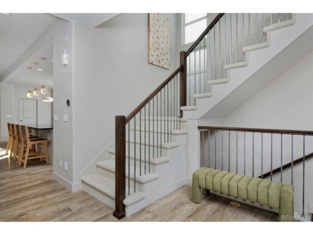 6643 Avrum Dr, Denver, CO 80221