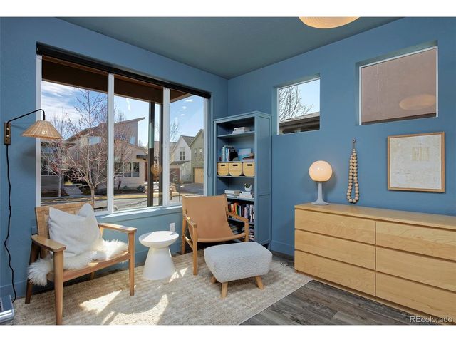 6643 Avrum Dr, Denver, CO 80221