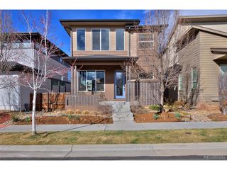 6643 Avrum Dr, Denver, CO 80221