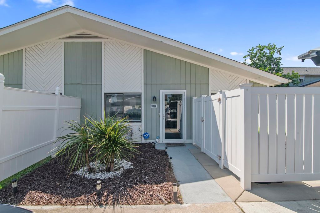 1441 Turkey Ridge Rd., Surfside Beach, SC 29575 — photo 2