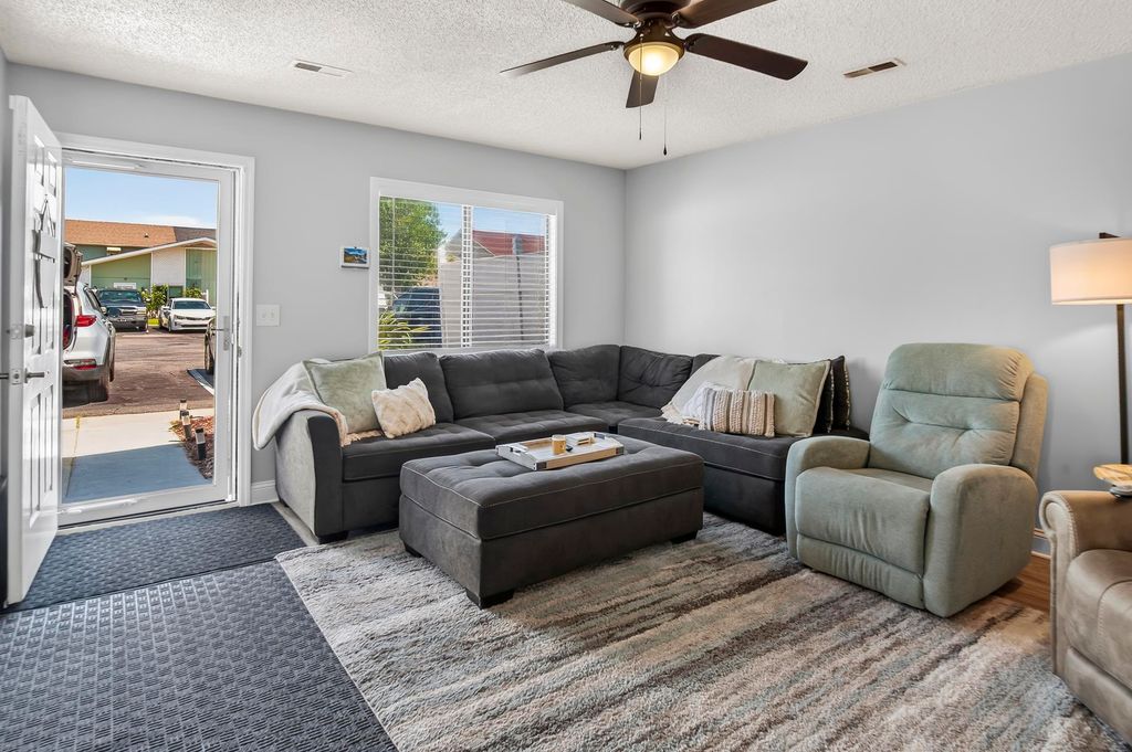 1441 Turkey Ridge Rd., Surfside Beach, SC 29575 — photo 3