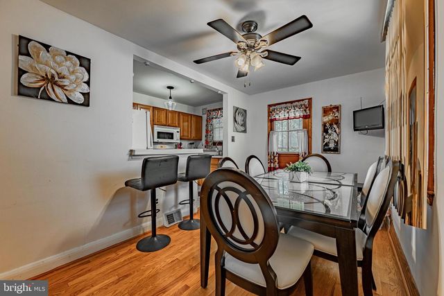 4703 LUERSSEN AVE, Baltimore, MD 21206