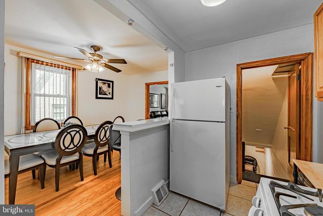 4703 LUERSSEN AVE, Baltimore, MD 21206