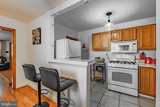 4703 LUERSSEN AVE, Baltimore, MD 21206