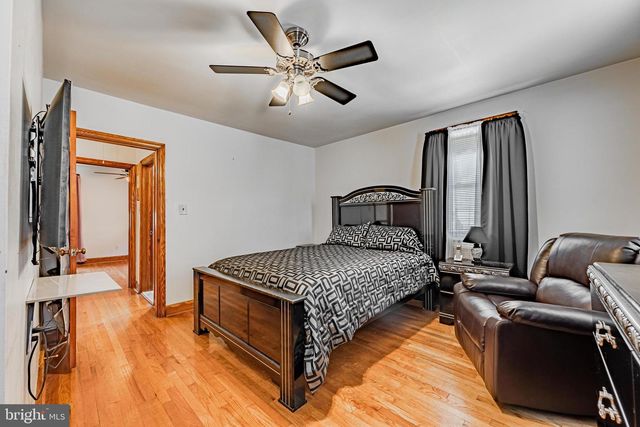 4703 LUERSSEN AVE, Baltimore, MD 21206