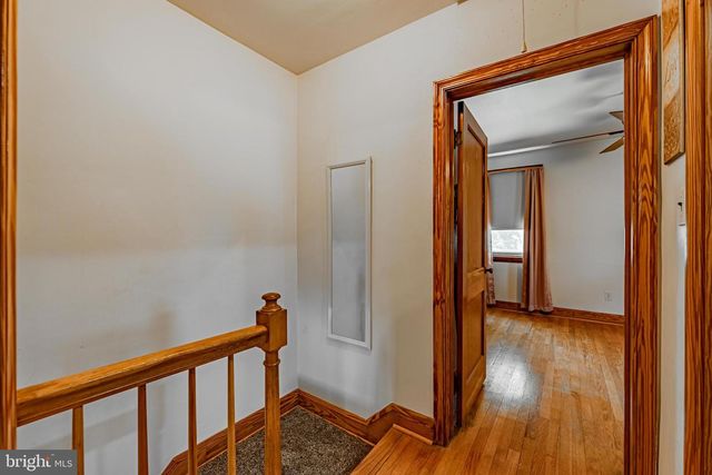 4703 LUERSSEN AVE, Baltimore, MD 21206