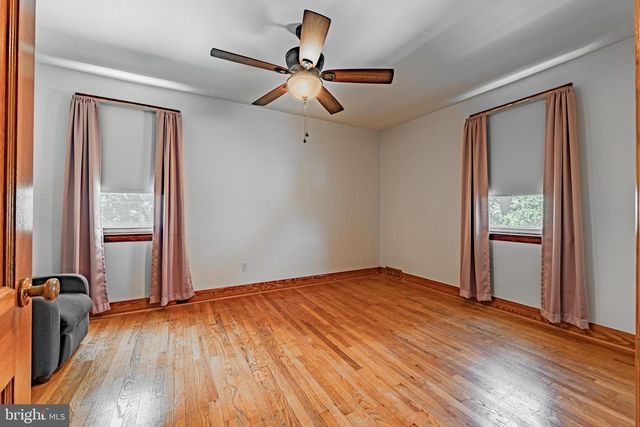 4703 LUERSSEN AVE, Baltimore, MD 21206
