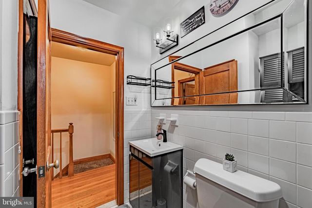 4703 LUERSSEN AVE, Baltimore, MD 21206