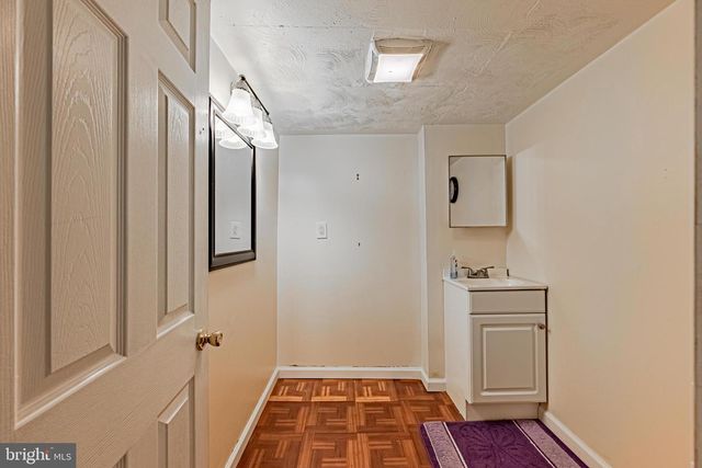 4703 LUERSSEN AVE, Baltimore, MD 21206