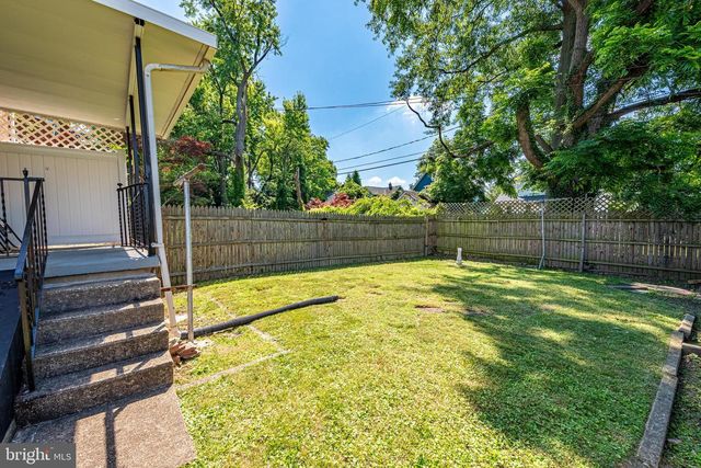4703 LUERSSEN AVE, Baltimore, MD 21206