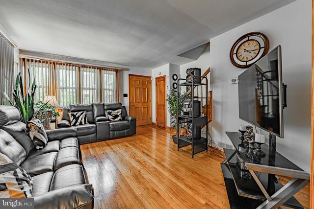 4703 LUERSSEN AVE, Baltimore, MD 21206