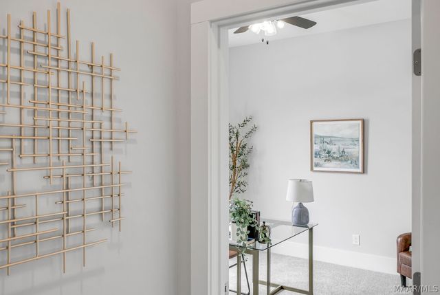 621 King's Meadow Street, Pike Road, AL 36064