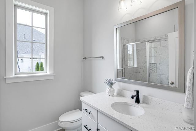 621 King's Meadow Street, Pike Road, AL 36064