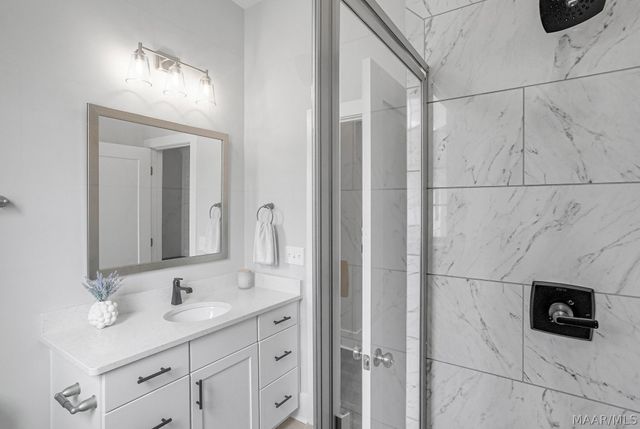 621 King's Meadow Street, Pike Road, AL 36064