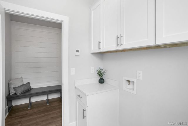 621 King's Meadow Street, Pike Road, AL 36064